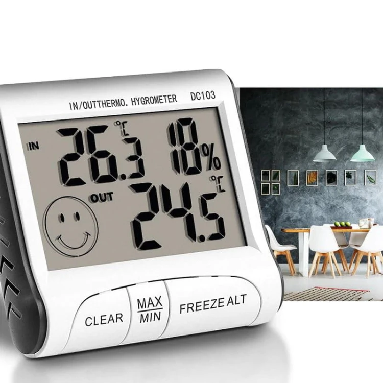 1PC-Strong-Magnet-Digital-Humidity-Display-Hygrometer-Thermometer-Indoor-Outdoor-Temperature-Humidity-Monitor-With-Probe-min.jpg