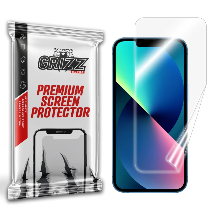 73d30d39684b47ec6fd28f775dcd9443