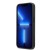 4f490bb91260b9e889ff30df5a7dc24a