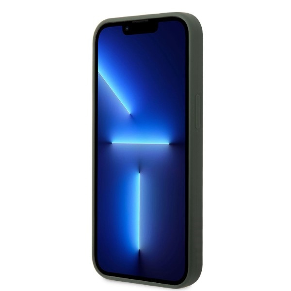 6f484772642163795ca5afe3d5a477b9