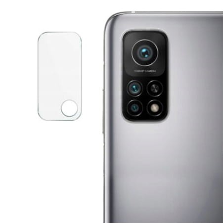 SZKLO-na-OBIEKTYW-APARAT-do-Xiaomi-Mi-10T-PRO.jpg