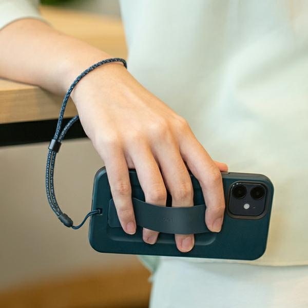 b1944ee4cd10ec60eb1ae5c6f1a9a839