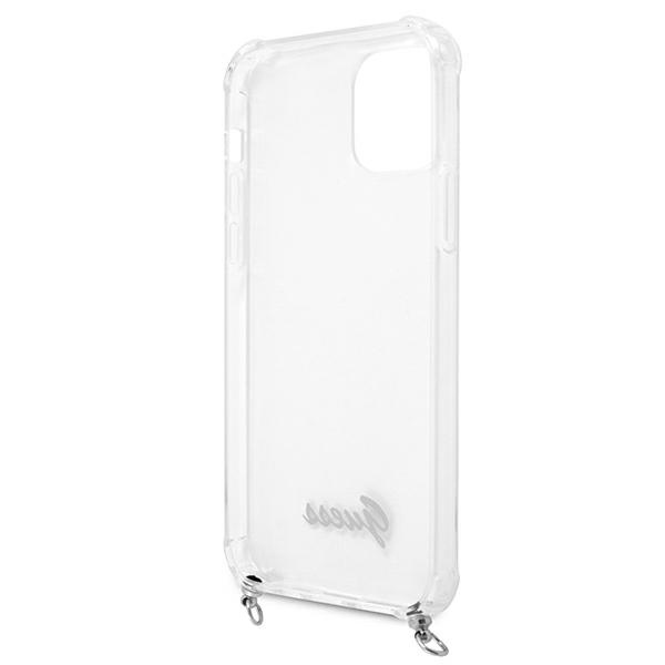 8a01b4cf12dc741c5d8d66b41423a804