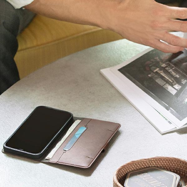 4a052fa9aec3999a737ccb00a5b00c94