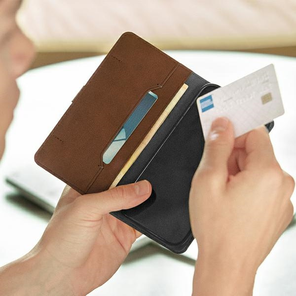 a7e949139393731100d7ff78c4a3f4ca