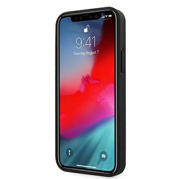 bff90fccc9f1a705b21d4f2493499a35