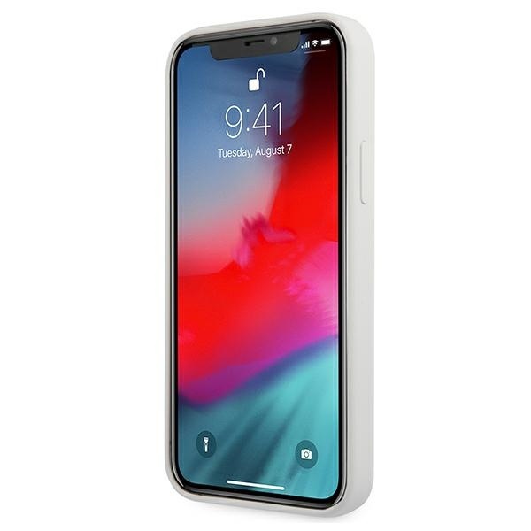 d912d302a67ec11ba0204e9c66ae7fe4