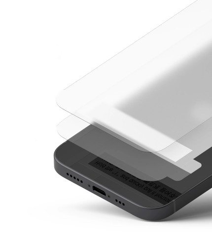 ce071c1a1e456da6795b9919b1aaf9ad