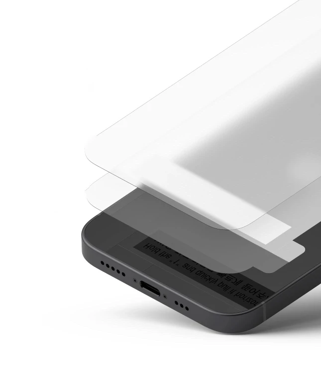 ce071c1a1e456da6795b9919b1aaf9ad