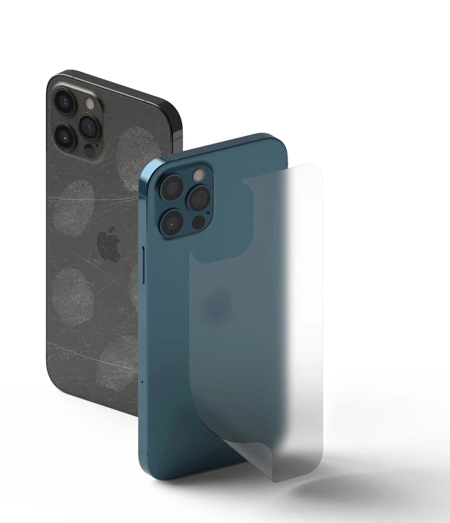 b5de94ec96a9c53c1f01ab3d466569d7