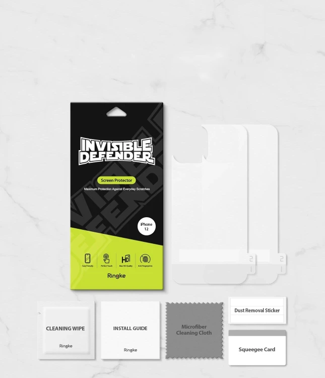 f2795c23a5bdb50b6753ea0a61cf0d52