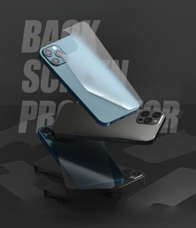 e9809e945c062e40cb1eff274a19a9a6