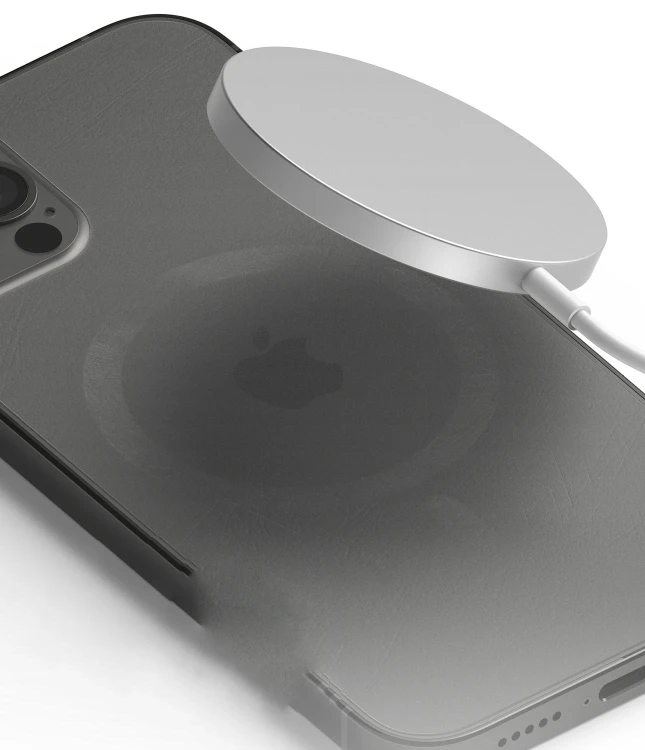 0b8f6da904673146c9103474f5af530e