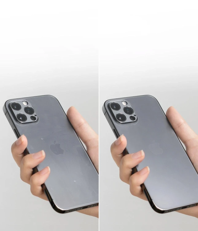 c241592c0dc3eb32a1a843ab065dcb35