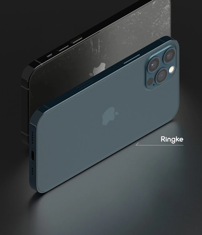 30c453174c80ebb1d7da0c543411d956