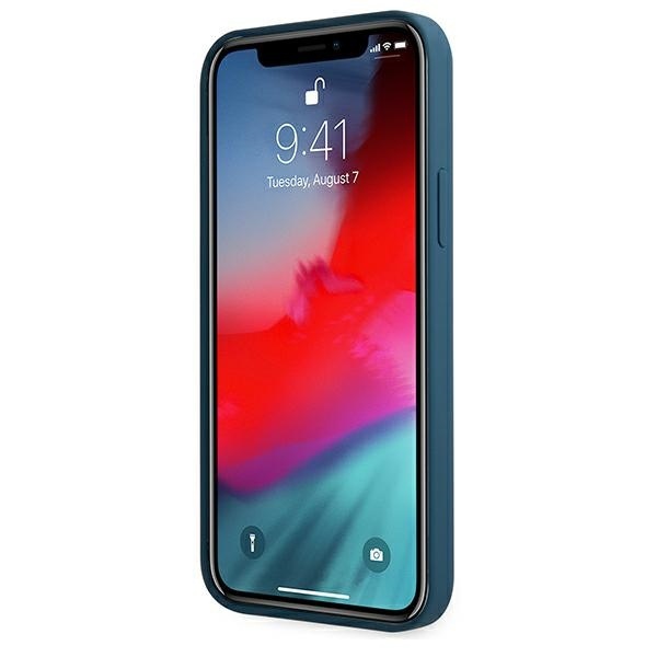 13a7d7eb95439a36324802b4c9b4490e