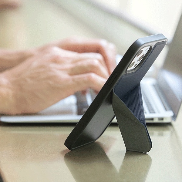 8f3098e2fe956ac8f7520db5b21644e0