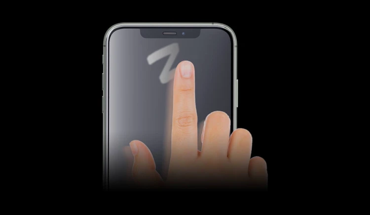 75e6f99dc881f3253b56344fee030a09