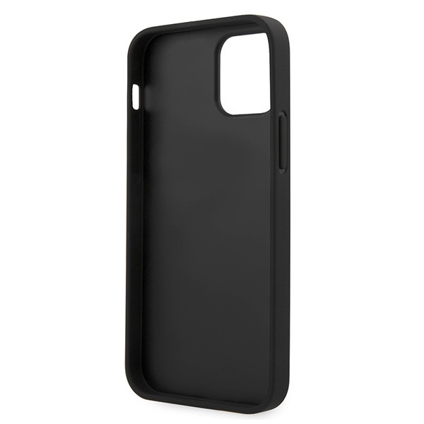 84c3f7b6b140d92f845e9cfa518f88ce