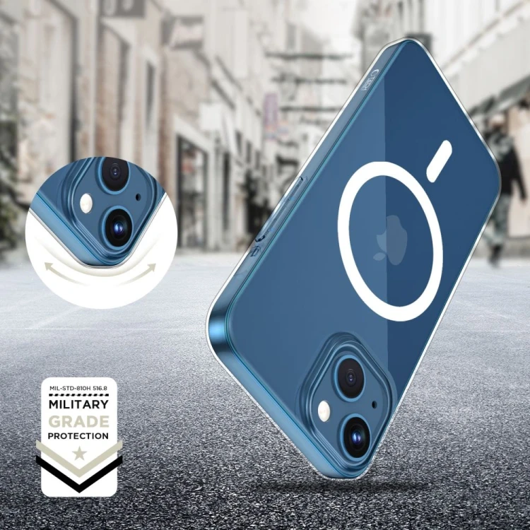 01c56df7c6b1b451d8b004d990c00ad6