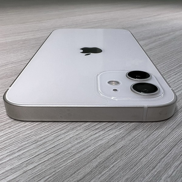 92354a60ecc51f4a387938069dec6ffe