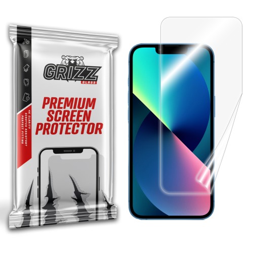 b7772b8eaf67251f6145c1b86189cf0e