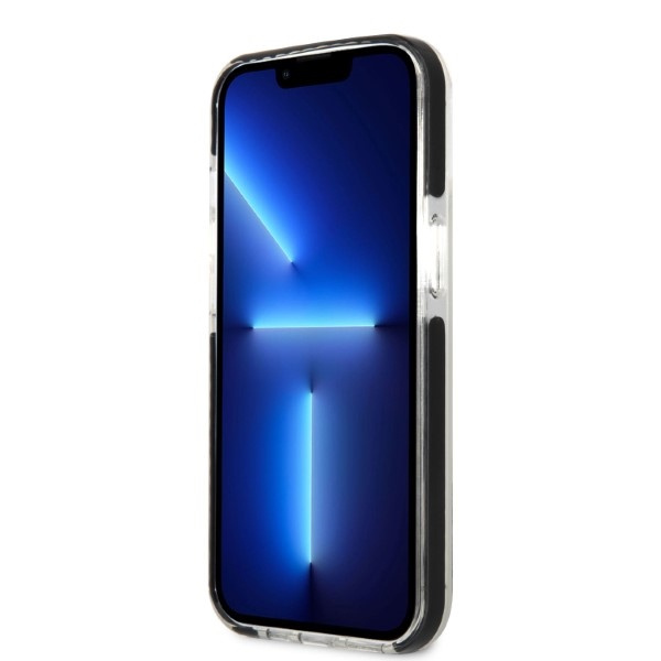 1c32784344f55b650428dea466e0a50b