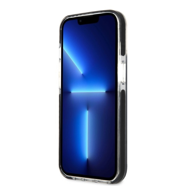 47076d1da948d2195c1a74b4efa9ea33