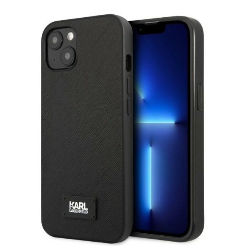 27495483aae55d353f239772a0af6405