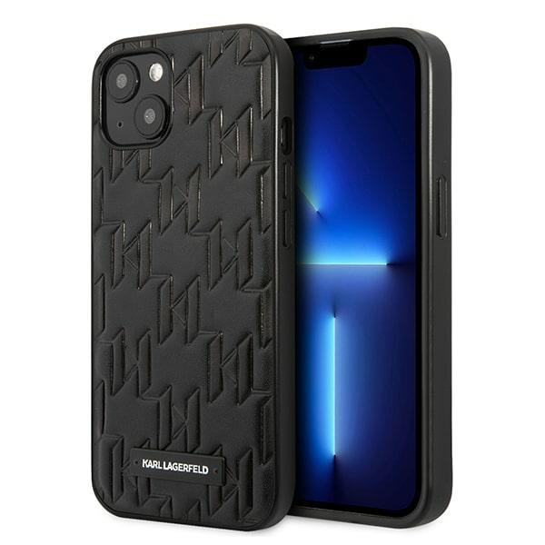 8d22a29b6ca3effefcdeed34f9d00459