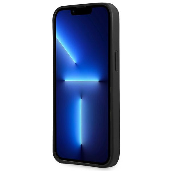 0cb7ab437e9dc2ae10ccef7466e2e76f