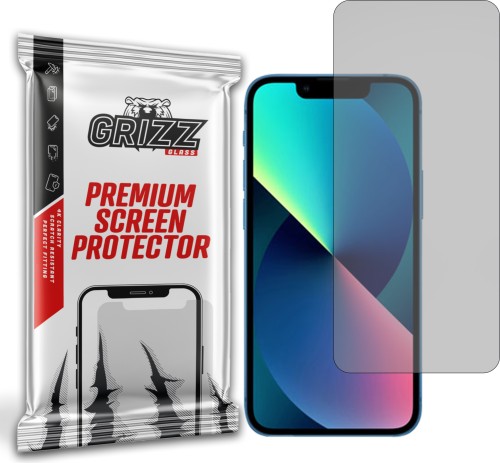 e75727883dac0d2c11b71520eeec46c6