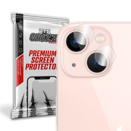 dce84f6a39b933a0dc4591e358fcde1d