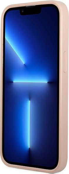 c58b0a879a4397c10de091bc150a032c