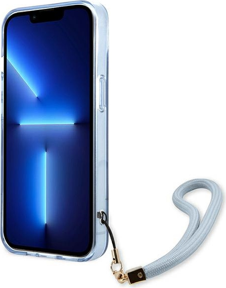 acf5cc867be301b5b7f7cb995492d076