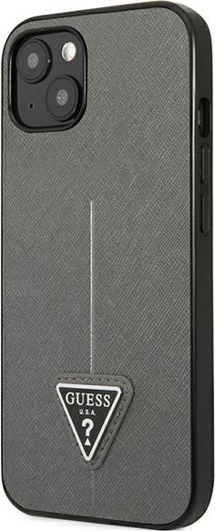 9361f8f544cf905cfe486d04cb381352