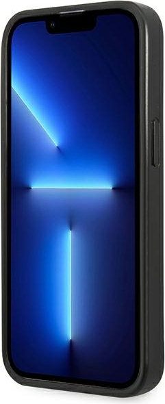 0944d68024d28d82e2ca91be8ef1eb10