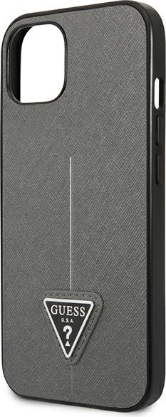 f66555189c342ea1c251b4ca0e43d476