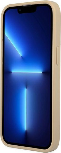 990c3d6e35f76375afaa4c27955e8c23