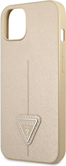 4d0ff1b526946c069200fcc86fe9210e