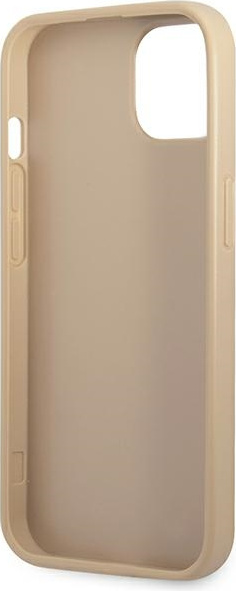 e900bcb00889d6135fd3999a90e98ebd