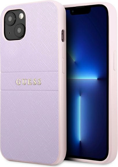 f5025189320544021e64f4e4df8312ff