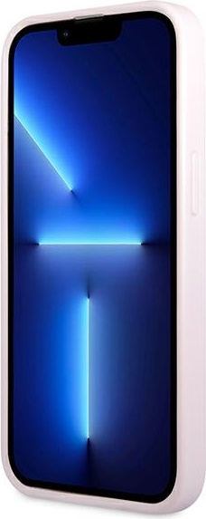 0cd4971343ff926b3a3281fdaa2de644