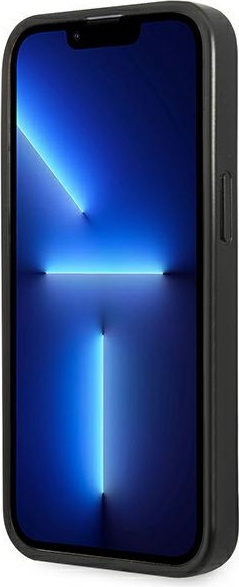 58787dd3dfb76021dc32f693b36d2966