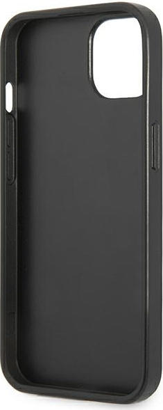 f6eb8cfeaccdae6b0062d02dfaebef6a