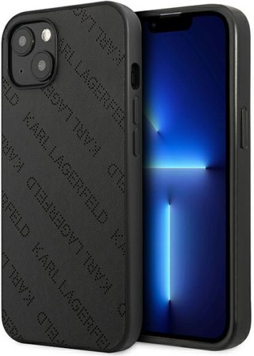 5a3bc6491cd22b2df2b758f1e2c98a4d