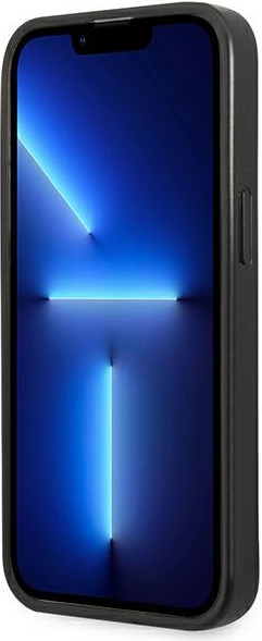 cf50f10c546601b30adb45aba4228caf