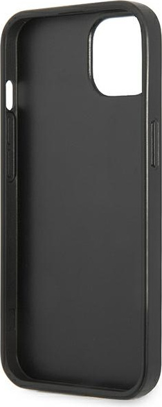 c3fef2ee8e0e0c305c208128aa1dd5ce