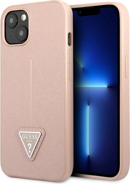 5c09d9409922bac170e649cdb5f80ac5