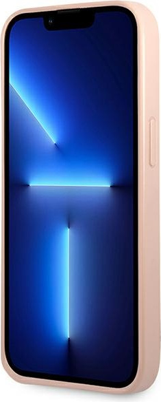 fa11cf5f14a2220a8599e6c74fa0c5cd